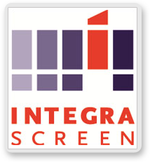 integra-logo-new.png