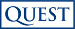 quest-logo.jpg